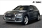 Audi SQ5 Image 3