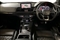 Audi SQ5 Image 5