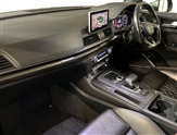 Audi SQ5 Image 6