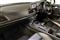 Audi SQ5 Image 6