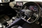 Audi SQ5 Image 7