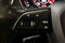 Audi SQ5 Image 8