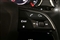 Audi SQ5 Image 9