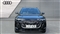 Audi SQ5 Image 10
