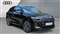 Audi SQ5 Image 1
