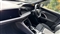 Audi SQ5 Image 2