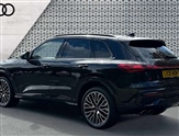 Audi SQ5 Image 3