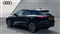 Audi SQ5 Image 3