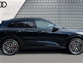 Audi SQ5 Image 4