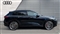 Audi SQ5 Image 4