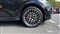 Audi SQ5 Image 5