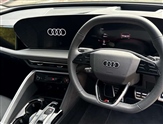 Audi SQ5 Image 6