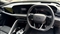 Audi SQ5 Image 6