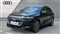 Audi SQ5 Image 7