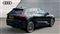 Audi SQ5 Image 8