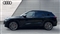 Audi SQ5 Image 9