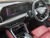 Audi SQ5 Image 2