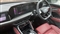 Audi SQ5 Image 2