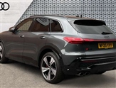 Audi SQ5 Image 3