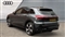 Audi SQ5 Image 3