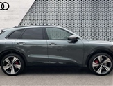 Audi SQ5 Image 4