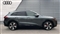 Audi SQ5 Image 4