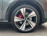 Audi SQ5 Image 5