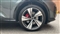 Audi SQ5 Image 5