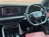 Audi SQ5 Image 6