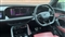 Audi SQ5 Image 6