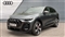 Audi SQ5 Image 7