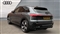 Audi SQ5 Image 8