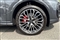 Audi SQ5 Image 10