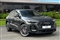 Audi SQ5 Image 1