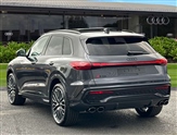 Audi SQ5 Image 2