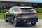 Audi SQ5 Image 2