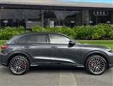 Audi SQ5 Image 3