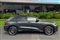 Audi SQ5 Image 3