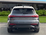 Audi SQ5 Image 4