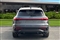 Audi SQ5 Image 4