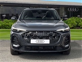 Audi SQ5 Image 5