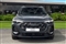 Audi SQ5 Image 5