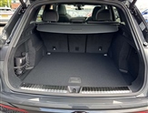Audi SQ5 Image 6