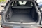 Audi SQ5 Image 6