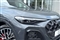 Audi SQ5 Image 8