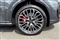 Audi SQ5 Image 9