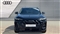 Audi SQ5 Image 10