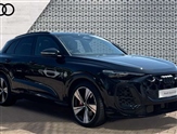 Audi SQ5 Image 1