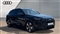Audi SQ5 Image 1