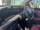 Audi SQ5 Image 2